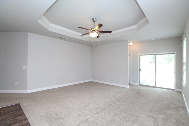 Building Photo - 4-Bedroom Home in Millview Estates III – A...
