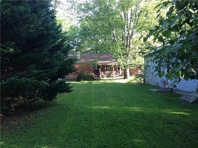 Building Photo - 120 Pebble Creek Rd