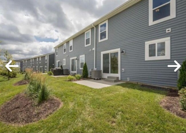 Building Photo - 60 Mora Blvd