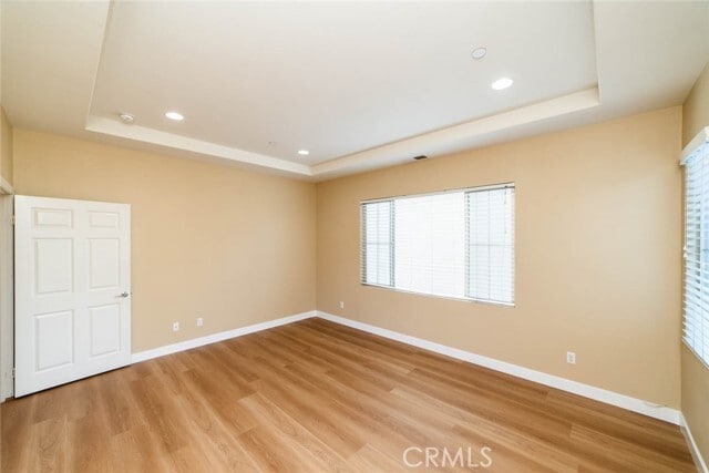 Building Photo - 168 Desert Bloom