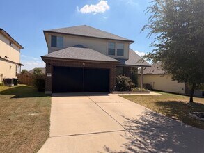 Building Photo - 408 Obsidian Ln