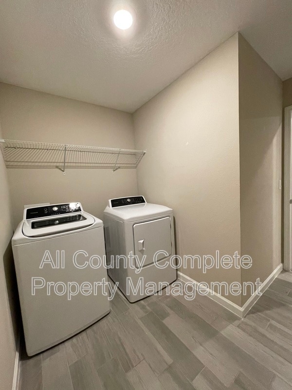 Building Photo - 12804 Josslyn Ln