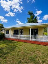 Building Photo - 1133 Glenwood Rd