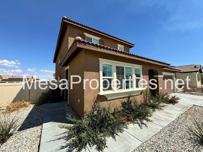 Building Photo - 14173 Mustang Cir