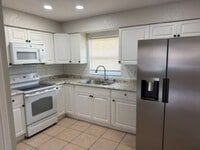 Building Photo - 9428 N 50th St