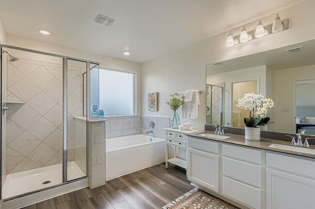 Building Photo - 7806 Song Sparrow Dr.
