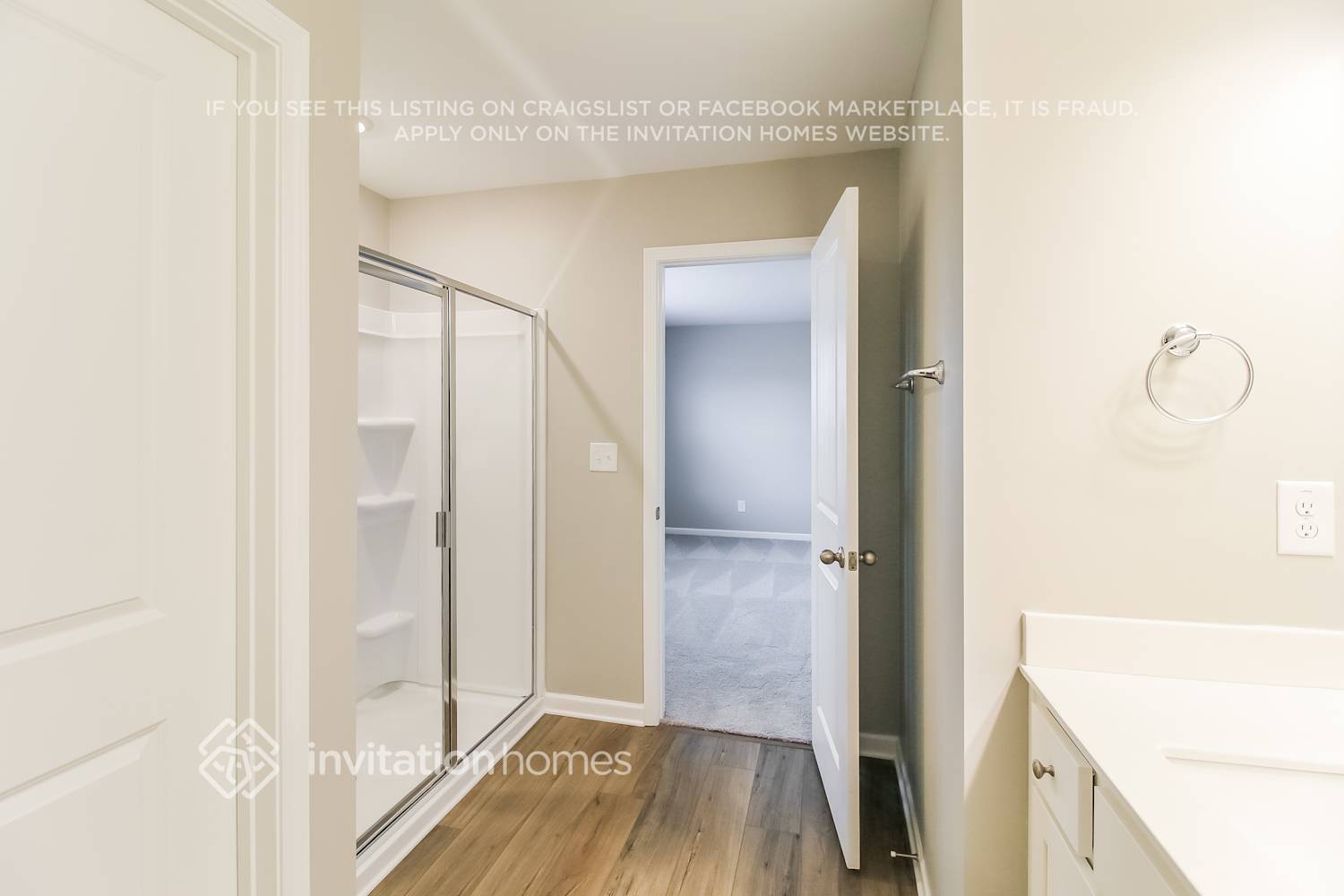 Building Photo - 2089 Boxwood Cir