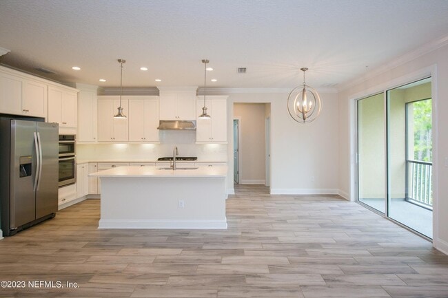 Building Photo - 136 Oyster Bay Way