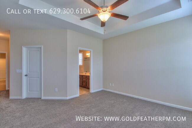 Building Photo - 126 Trenton Ln