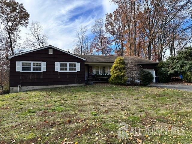 Building Photo - 4 Eric Ln