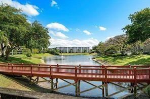 Building Photo - 1745 Palm Cove Blvd