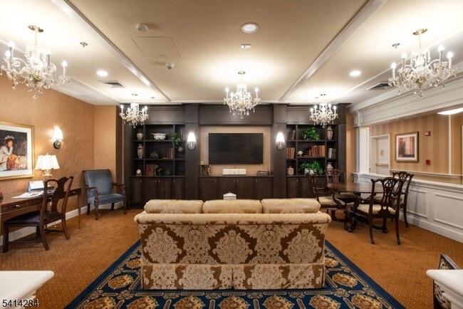 Building Photo - 41 Springfield Ave