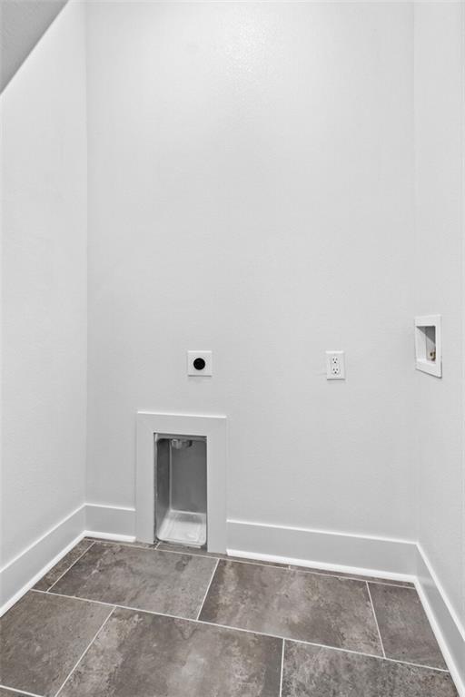 Building Photo - 585 S Rainbow Rd