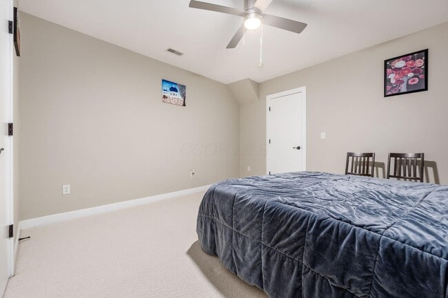 Building Photo - 4602 Sandwich Ct