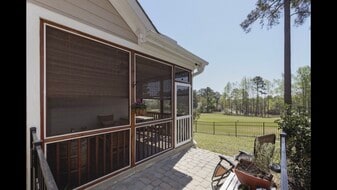 Building Photo - 1359 Micahs Way N