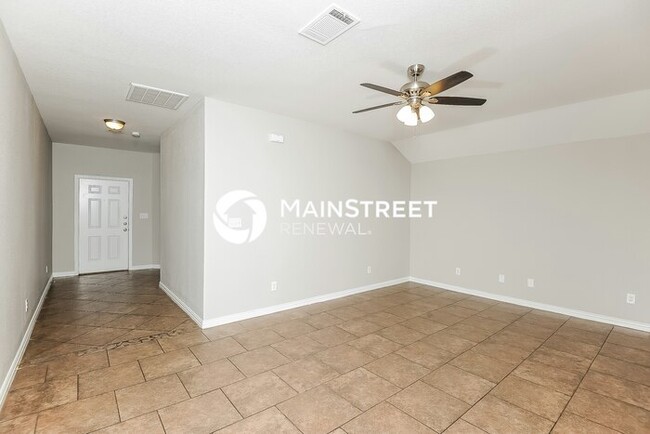 Building Photo - 3405 Michelle Ridge Dr