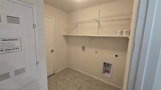 Building Photo - 1121 Waggoner Dr