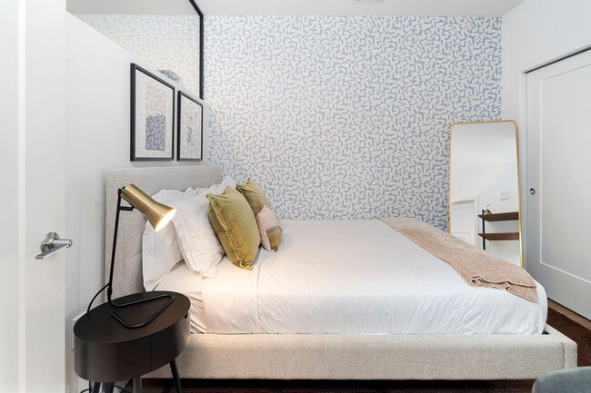 Building Photo - 202 Mill Rd