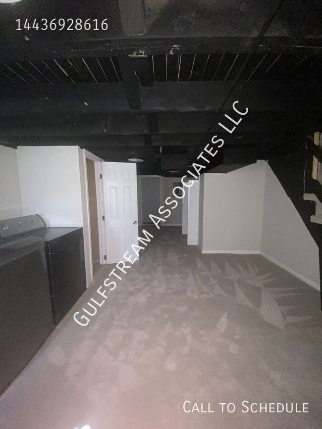 Building Photo - 3707 Arcadia Ave