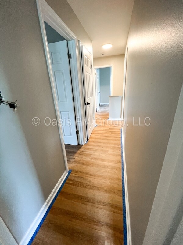 Building Photo - 3748 Gairlock Dr