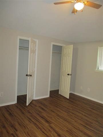 Building Photo - 103 Dove Ln