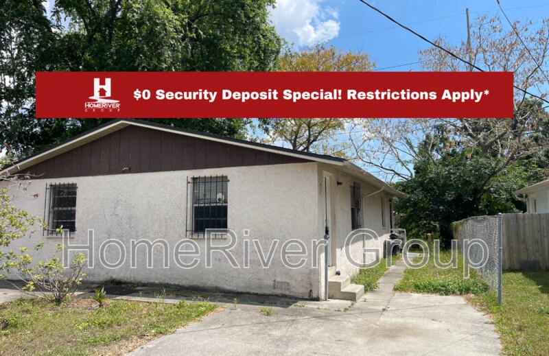 Primary Photo - 2617 E 12th Ave