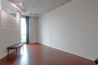 Building Photo - 361 17th St