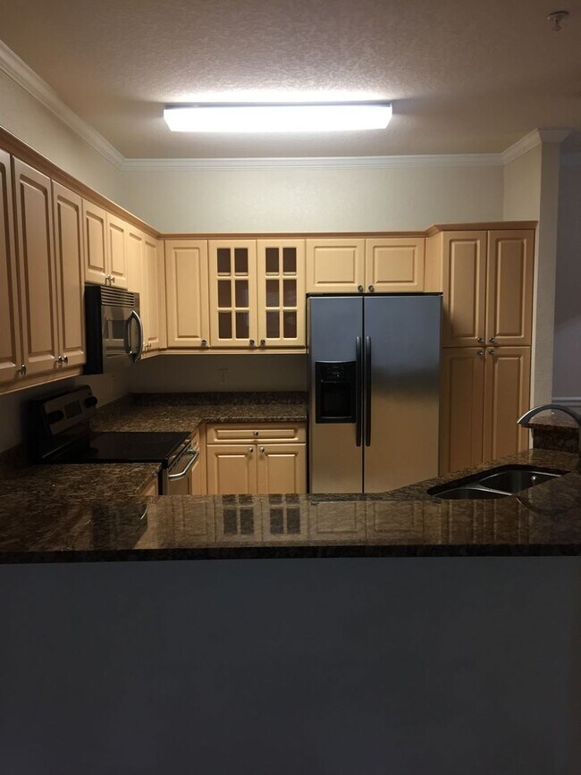 Building Photo - 3561CR#224(100)