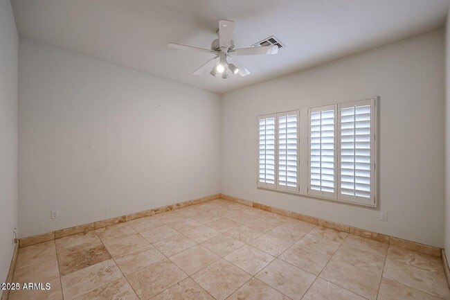 Building Photo - 11173 N 89th St
