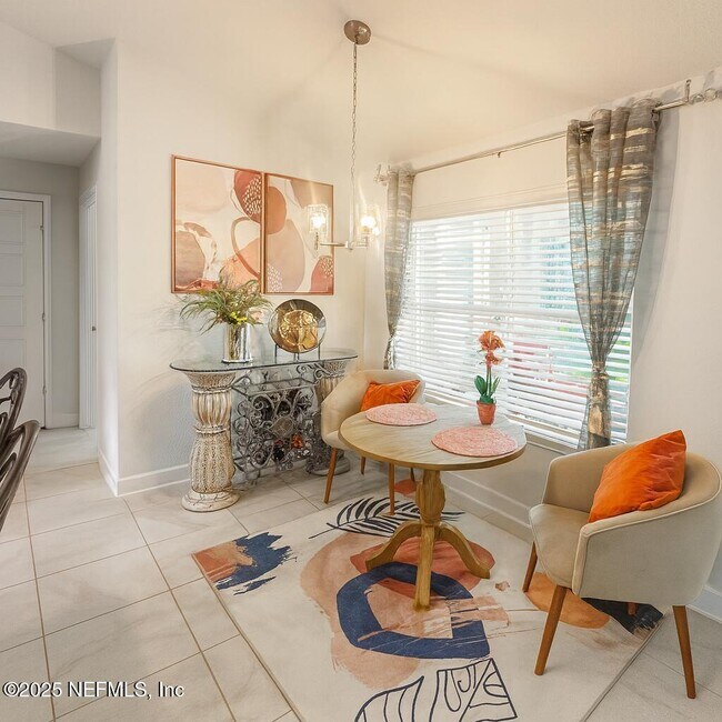 Building Photo - 12678 Weeping Branch Cir