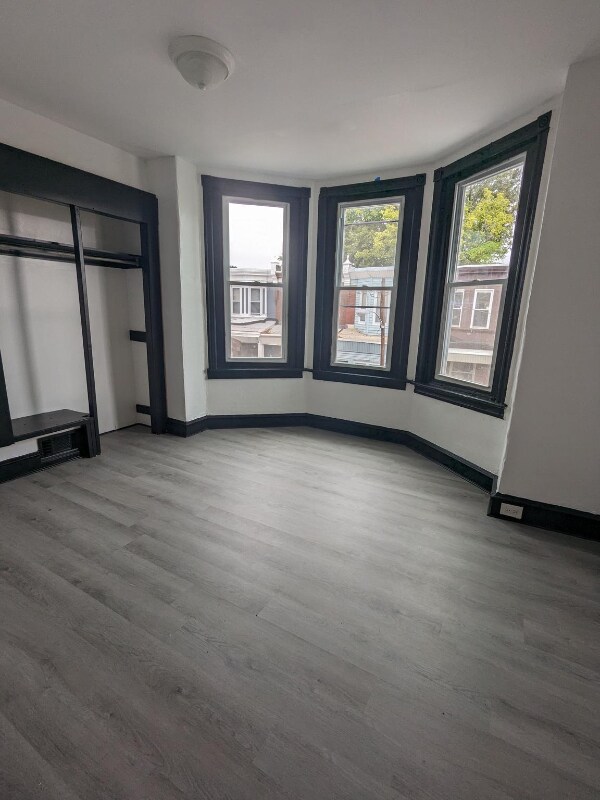 Building Photo - 1246 S Peach St