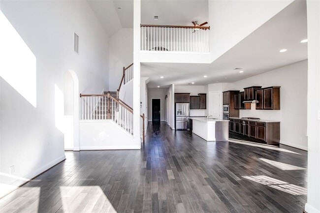 Building Photo - 2633 Steece Wy