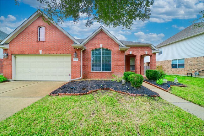 Building Photo - 8518 Lemonmint Meadow Dr