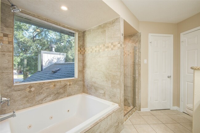 Building Photo - 14303 Providence Pine Trail