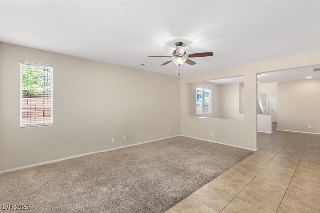 Building Photo - 7605 Lake Fork Peak St