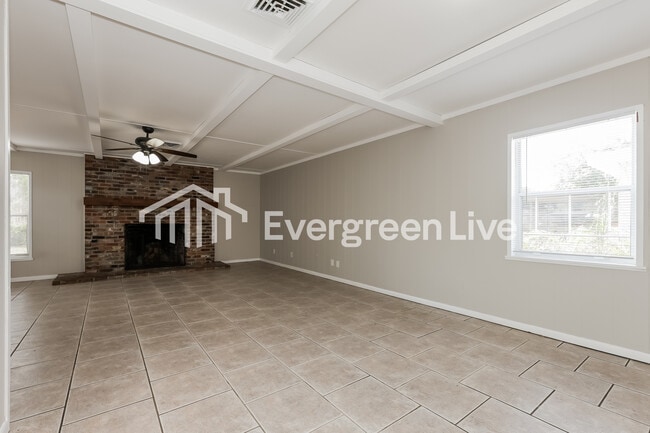 Building Photo - 2307 Freemason St