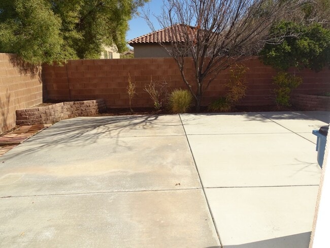 Building Photo - 3 Bedroom Home In The Heart Of Summerlin