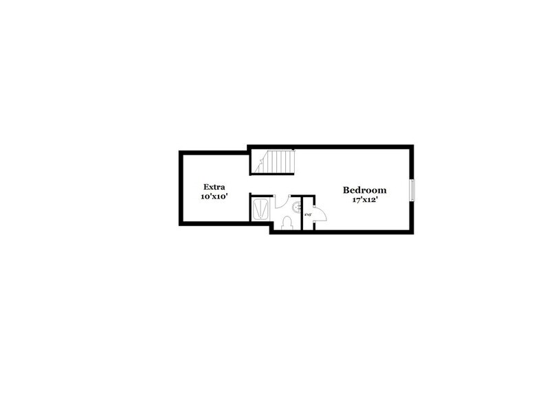 Building Photo - 378 Meigs Dr