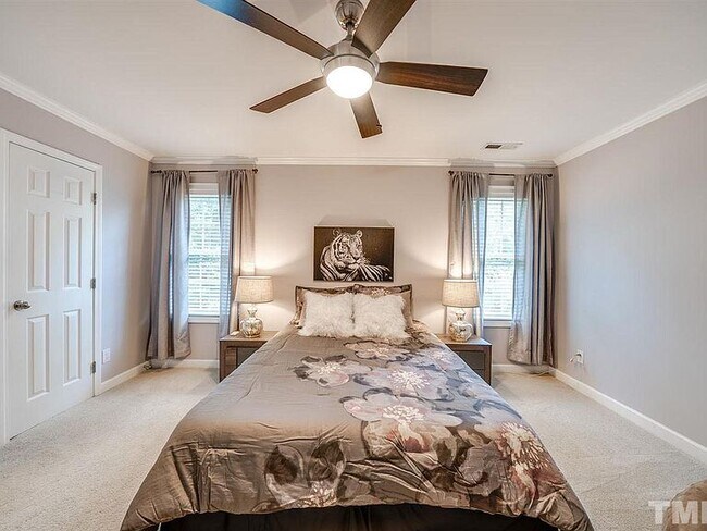Building Photo - 2829 Carriage Meadows Dr