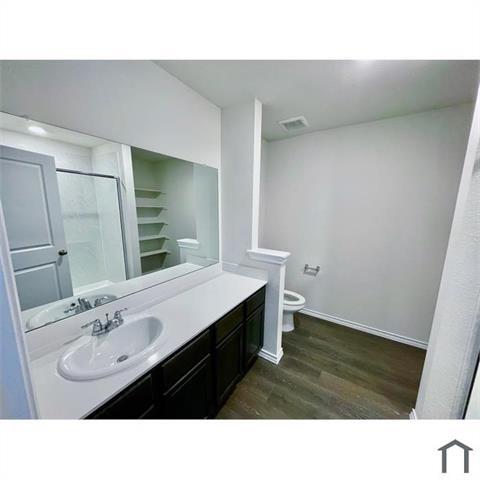Building Photo - 2133 Caraway Ct
