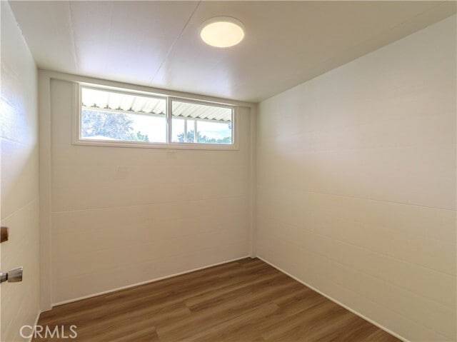 Building Photo - 1439 Ridgemont Way