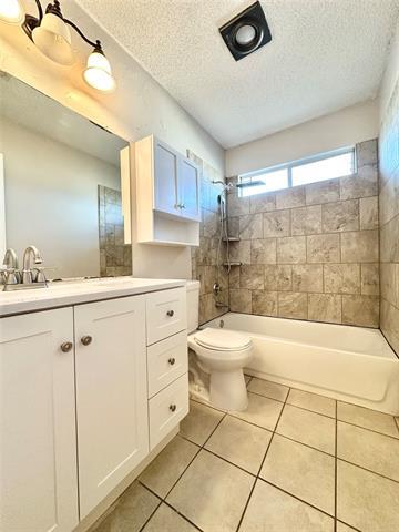 Building Photo - 1248 Regal Dr