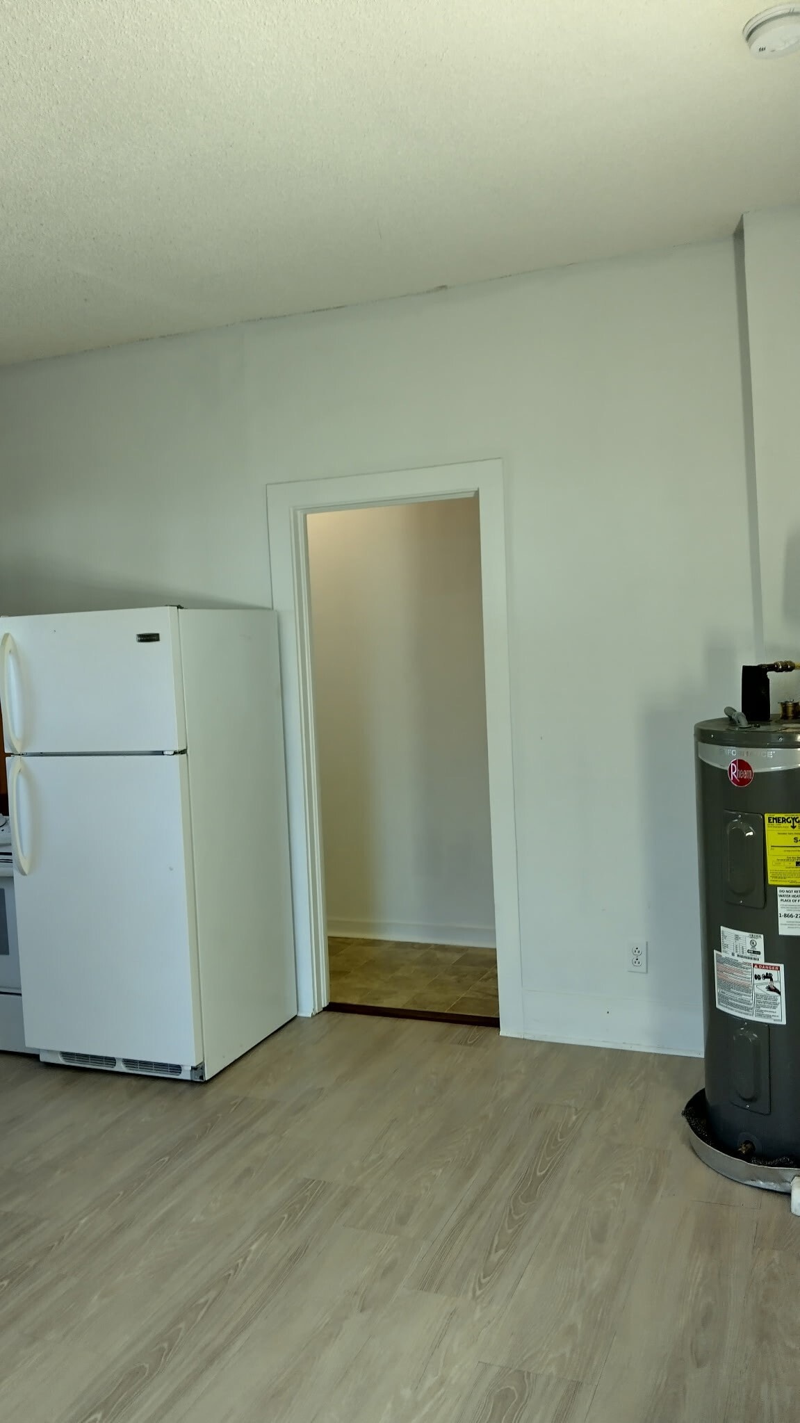 Building Photo - 3701 Dubose St SW