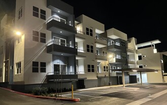 Building Photo - Grandview Apartments