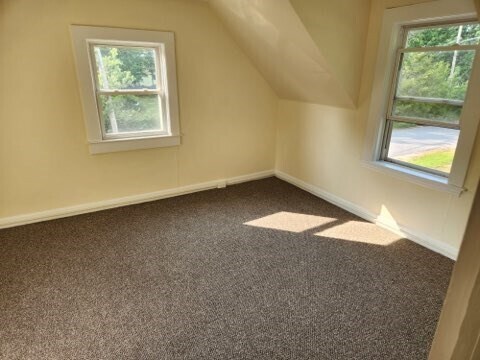 Building Photo - 13 Washington Ave