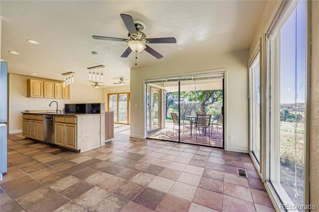 Building Photo - 11218 Ponderosa Ln