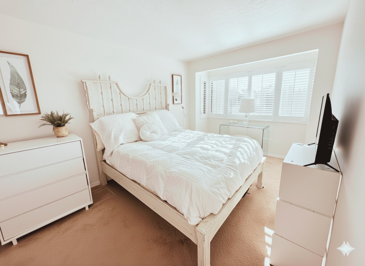 Building Photo - 4010 Layang Layang Cir