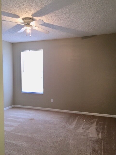 Building Photo - AVALON PARK!MOVE IN NOW! LARGE 5bd 2.5 bat...