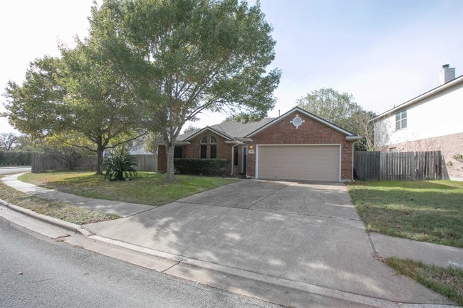 Building Photo - 16910 Tortoise St