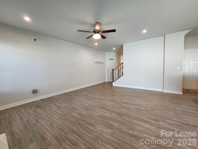 Building Photo - 10412 Dalton Woods Ct NW